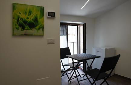 Residenza Redenzione - Bread House - Foto 15