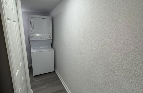 2BD DT Dallas l FIFA READY l 5 Min from Love Field - Foto 35