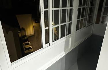 As Cañotas - Foto 19