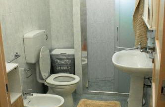 The Green House Suite & Apartment - Foto 51