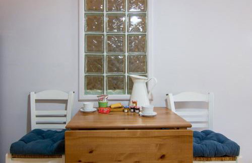 Villa Elaia Suites & Apartments No.3 - Photo 13