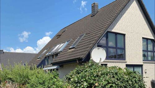 Willkommen-Glückstadt - Foto 2