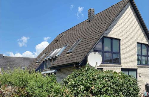 Willkommen-Glückstadt - Foto 2