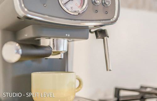 Porta Azzurra Apartments - Photo 18