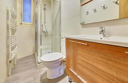 Apartamento Merindades By Clabao - Photo 24