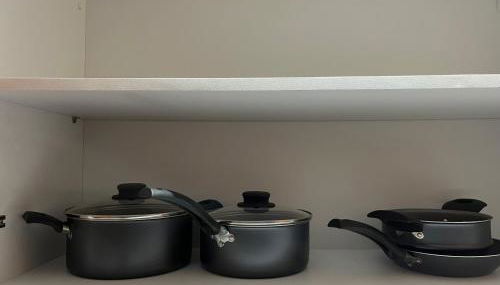 Apartamento para Cop 30 - Photo 4