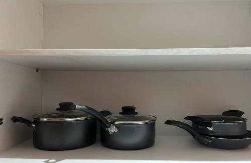 Apartamento para Cop 30 - Photo 4