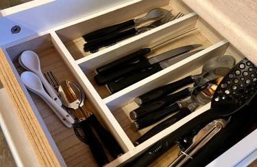 Garden Stay - Foto 29