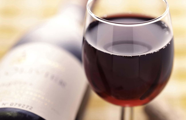 ibis Lagos Ikeja - Foto 53