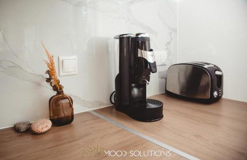 ViewGardenSkioni MoodSolutions Living - Foto 10