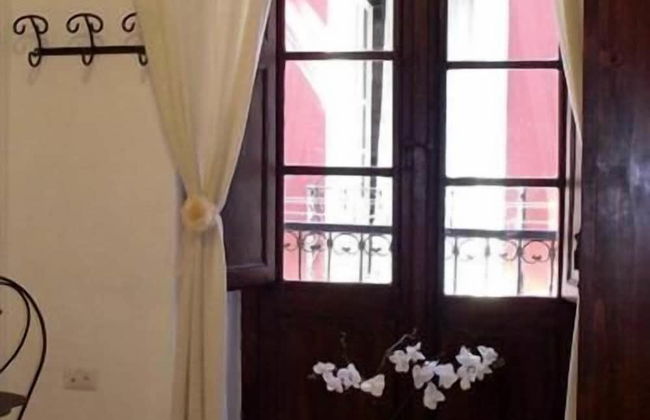 Cagliari Castello Affittacamere - Foto 27