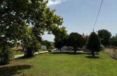 Elysian Escapes - Foto 14