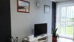 Lucys Haus 1 "am Peeneblick" - Foto 3