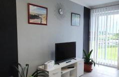 Lucys Haus 1 "am Peeneblick" - Foto 3