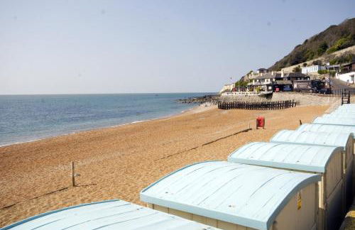 Enjoy Ventnor 1, Pier Street, Wightlink offer - Foto 16