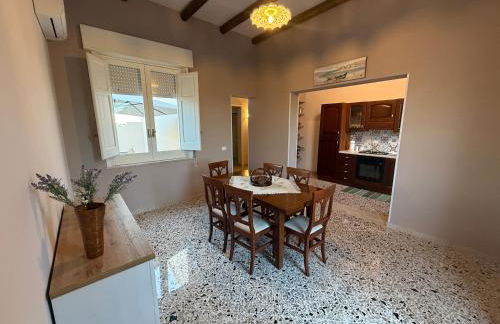 Villa Sole - Foto 12