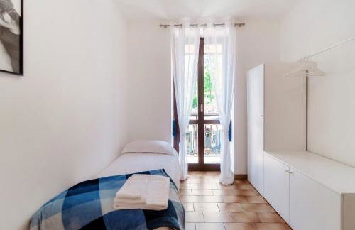 ORTENSIA APARTMENT - Foto 27