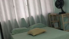 Living, melhor lugar do Itararé - Foto 3