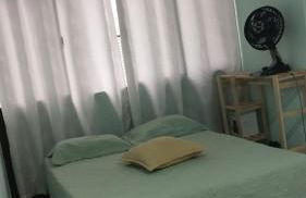 Living, melhor lugar do Itararé - Foto 3