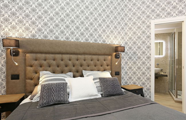 Capricci Romani - Foto 21