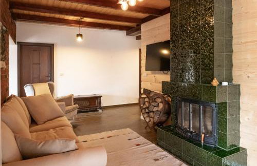 Zanurzeni w Ciszy - Foto 32