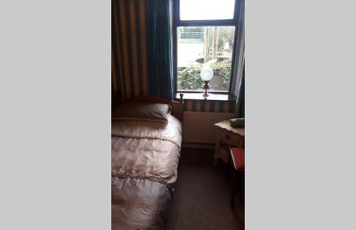 Bessies Cottage - Foto 12