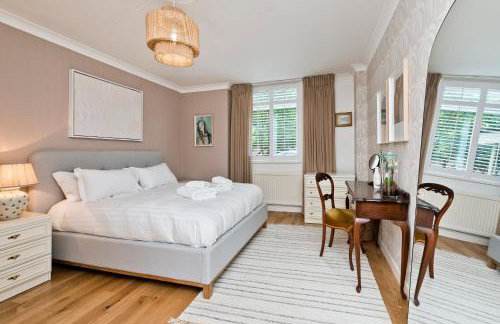 Botanical Bliss by Underthedoormat - Foto 16