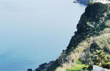 La Terrazza di Rovaglioso - Photo 73