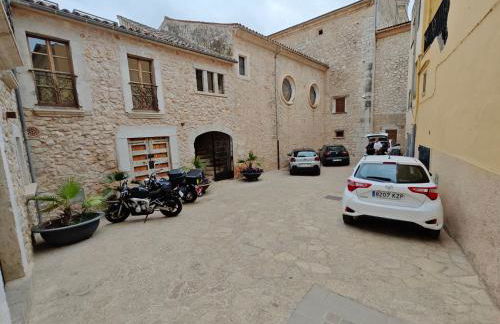 Ayamans Home Lloseta - Foto 34