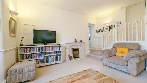 4 The Clockhouse , Midhurst - Foto 2