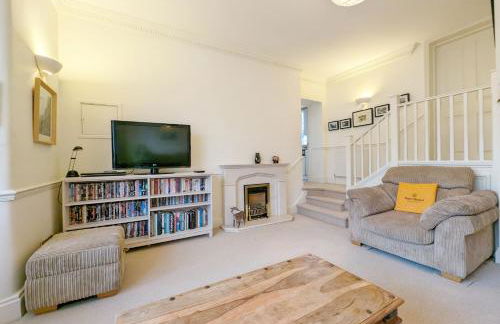 4 The Clockhouse , Midhurst - Foto 2