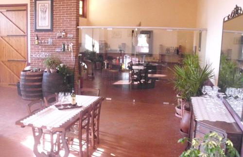 A great escape - Foto 12