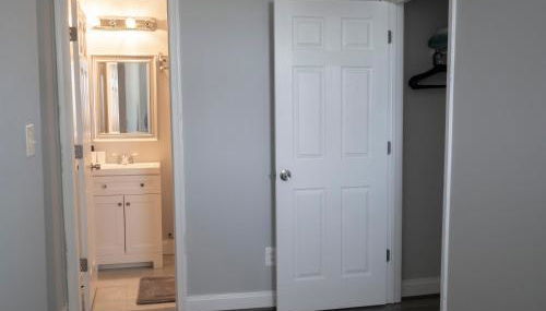 5Guest House Baltimore County(own room, Joppa RD) - Foto 3