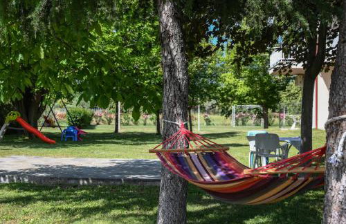 Priona Rooms - Foto 43