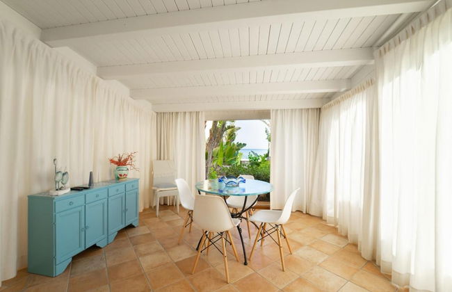 Dune Home - Casa con 2 Camere da Letto - Foto 39