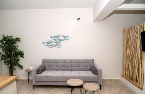 Aegean Majesty - Foto 15