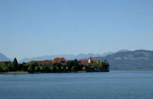 Dinkelbach Feriendomicil 2 D - Foto 26