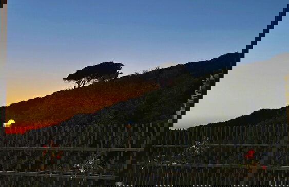 Grey Escape Apartements - Foto 30