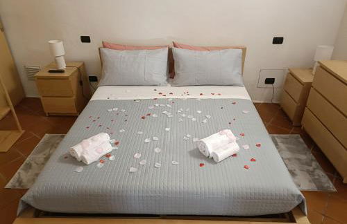 Il nido del Poeta - Foto 15