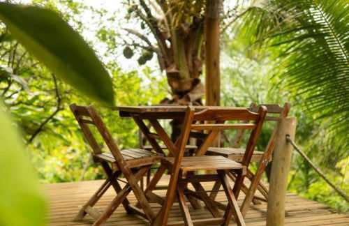 a casinha - Photo 40