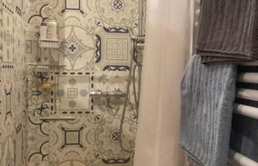 Tour Terelle - Photo 5