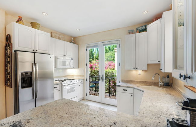 Santa Barbara Luxury Beach Getaways - Foto 38