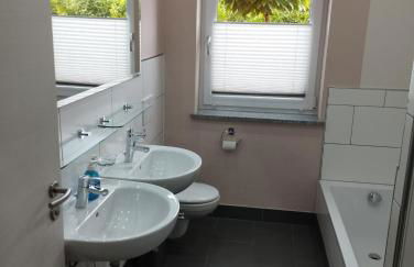 RK Apartments Birnbaum - Foto 10