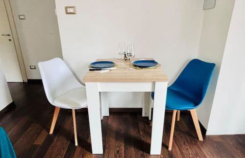 La casetta di Roby con giardino privato - Foto 21