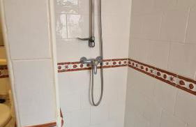 3 Bed Townhouse Overlooking Com Pool LD314 - Foto 14