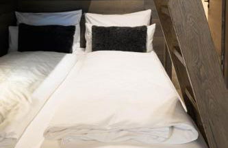 LIVALPIN Relaxe - Foto 74