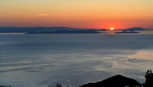 Μπαλκόνι Balkoni - Foto 2