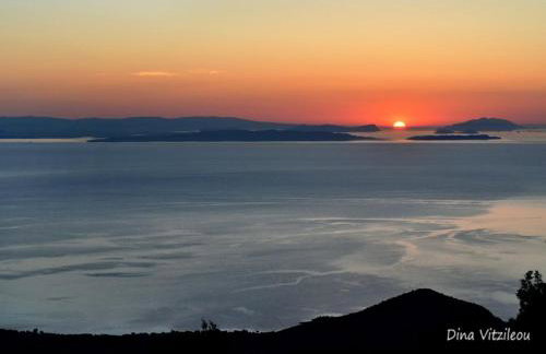 Μπαλκόνι Balkoni - Foto 2