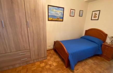 Piso Mirador de San Cosme - Foto 17