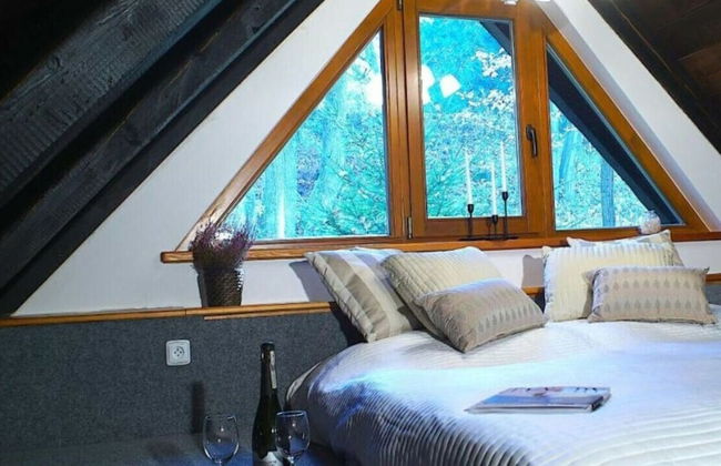 Comfortable Villa With Facilities - Photo 7